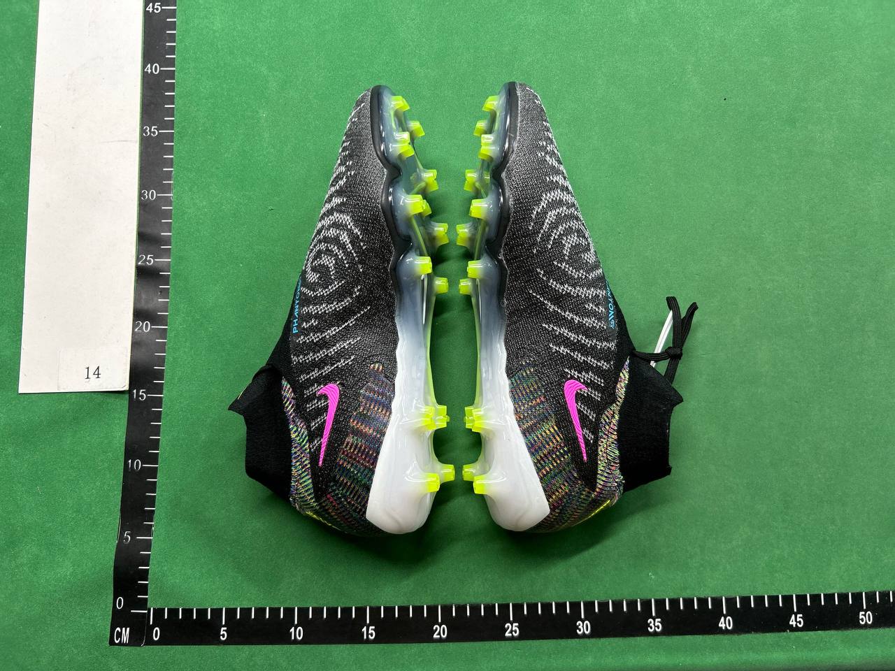 Football Boots -4