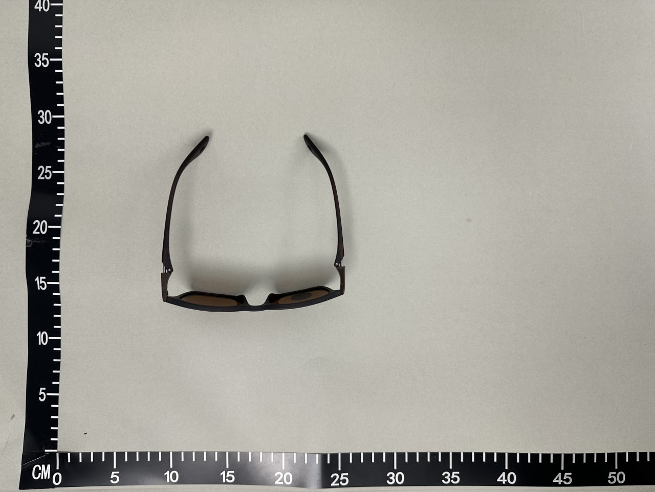 RAY BAN sunglasses -3