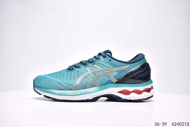 BESE quality GEL -3