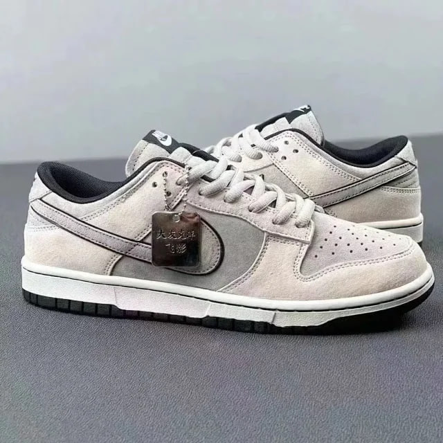 BESE quality nike dunk1 -3