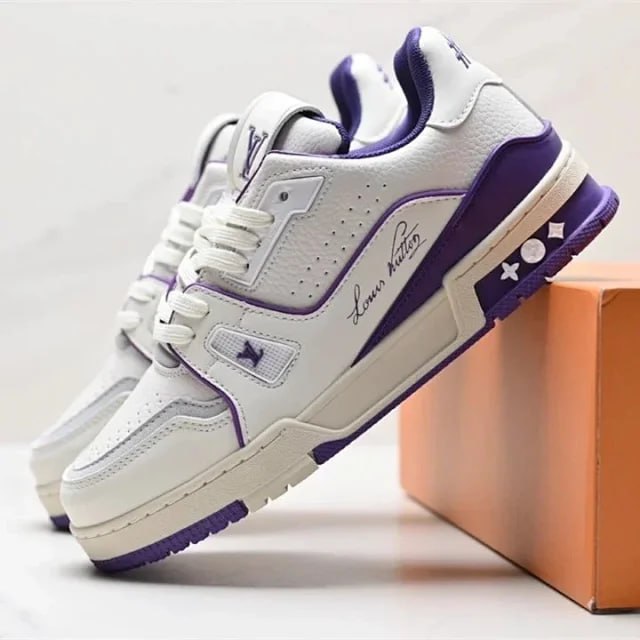 BESE quality lv trainer -2