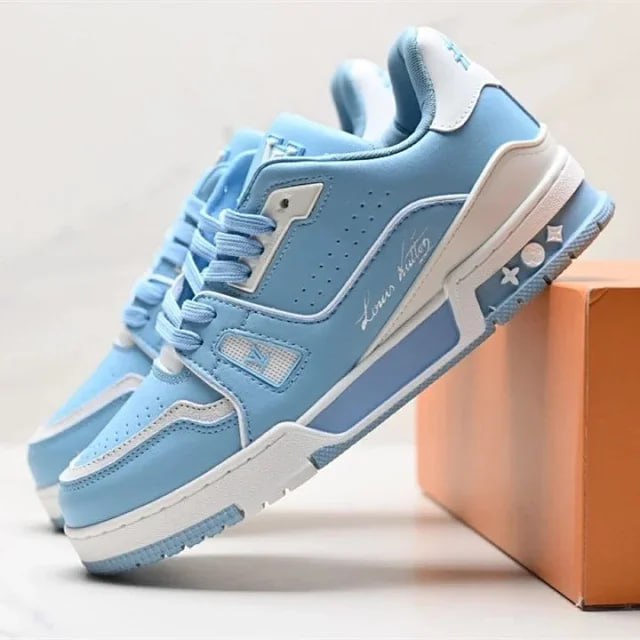 BESE quality lv trainer -3