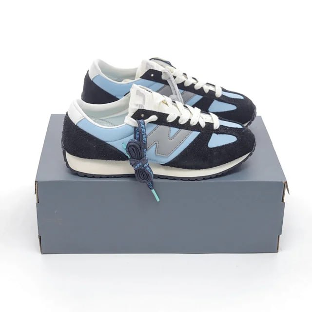 quality NB471 -3