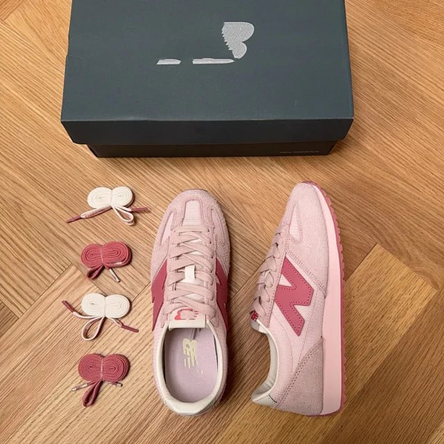 quality NB471 -2