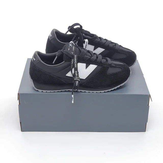 quality NB471 -4