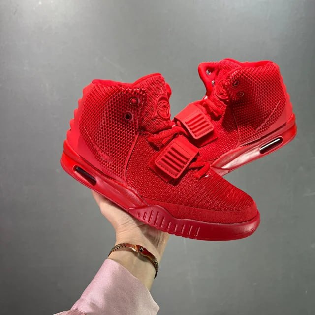  quality yezzy 2 -2