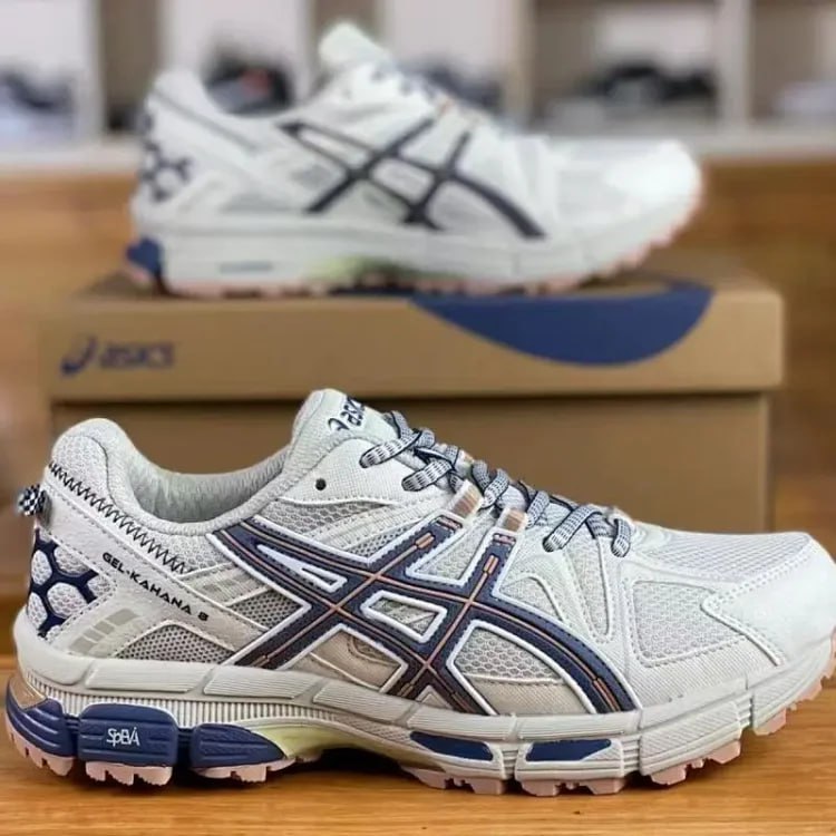 quality GEL-K8 -2
