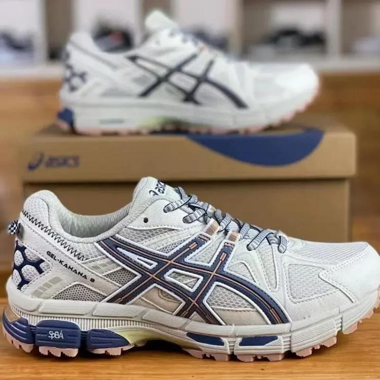 quality GEL-K8