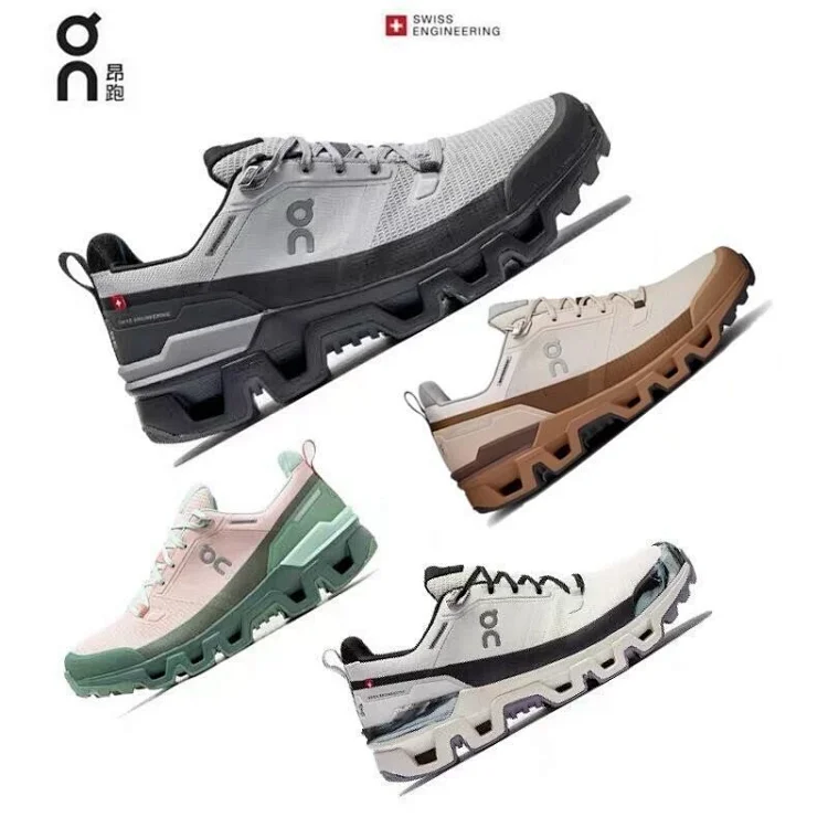 quality GEL-K81