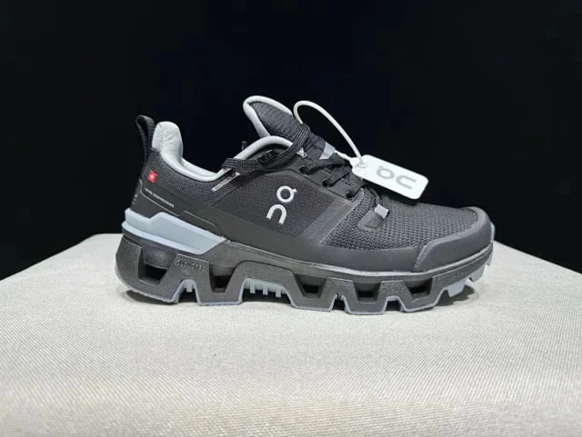 quality GEL-K81 -3
