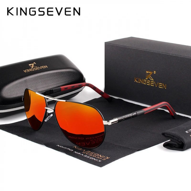 kingseven sunglasses -2