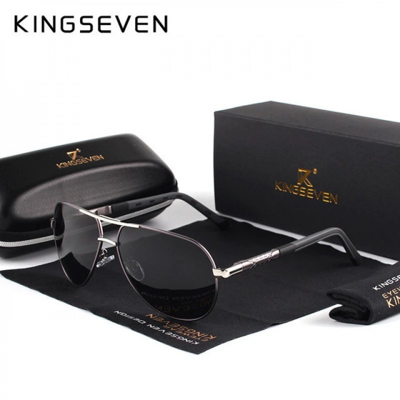 kingseven sunglasses -4