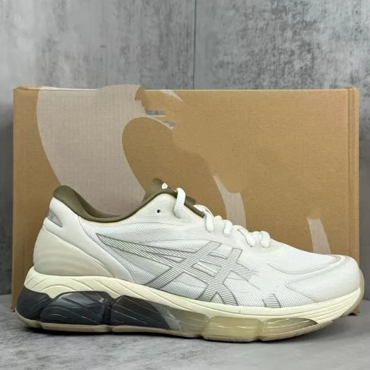  quality GEL360