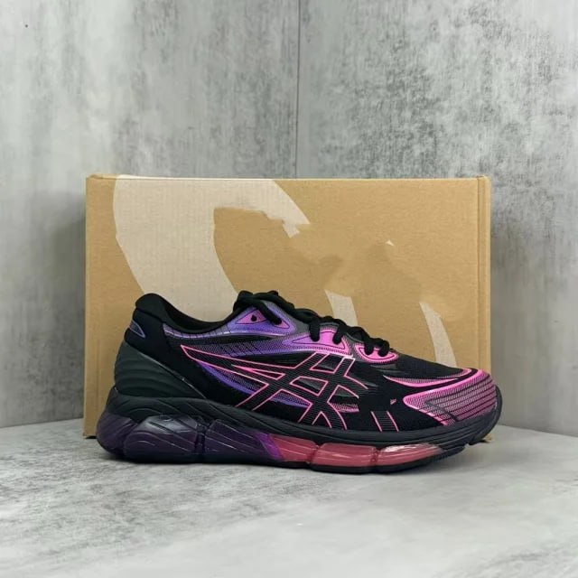  quality GEL360 -4