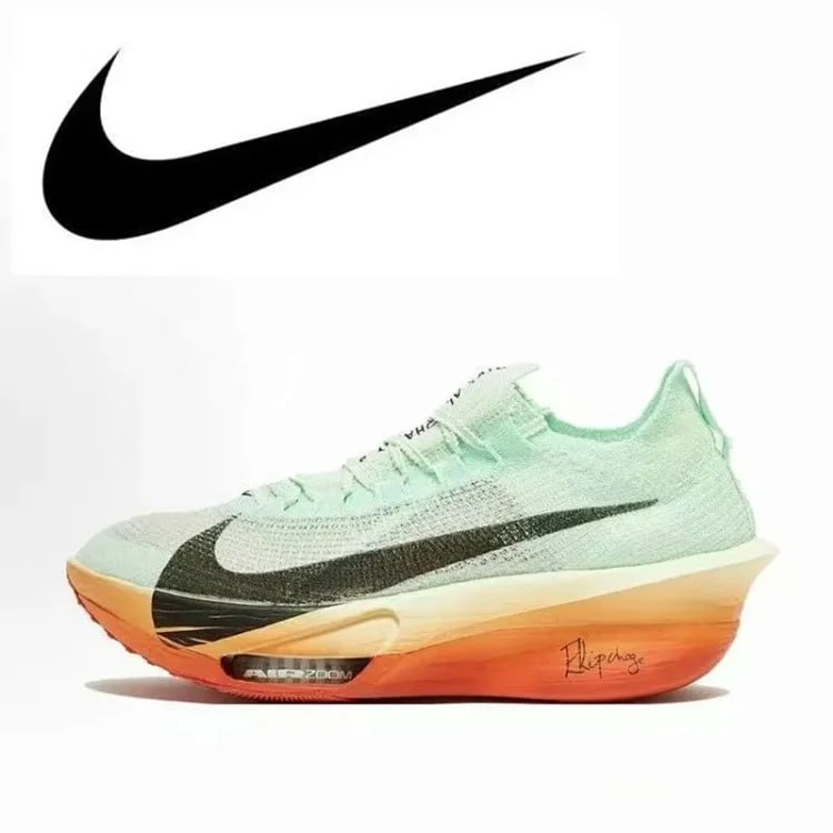 quality Alphafly3 -4