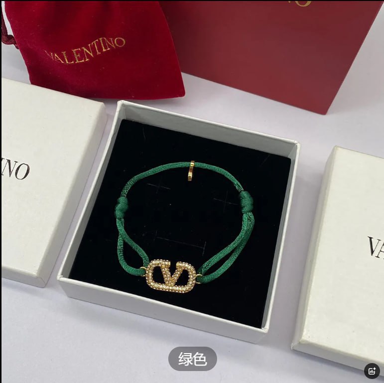 Valentino bracelet1 -4