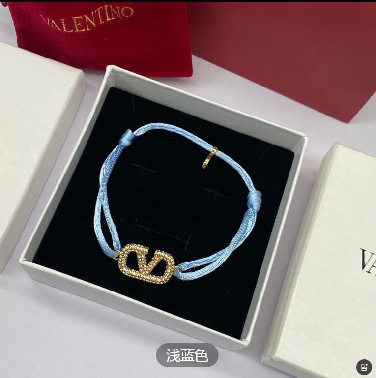 Valentino bracelet1 -3