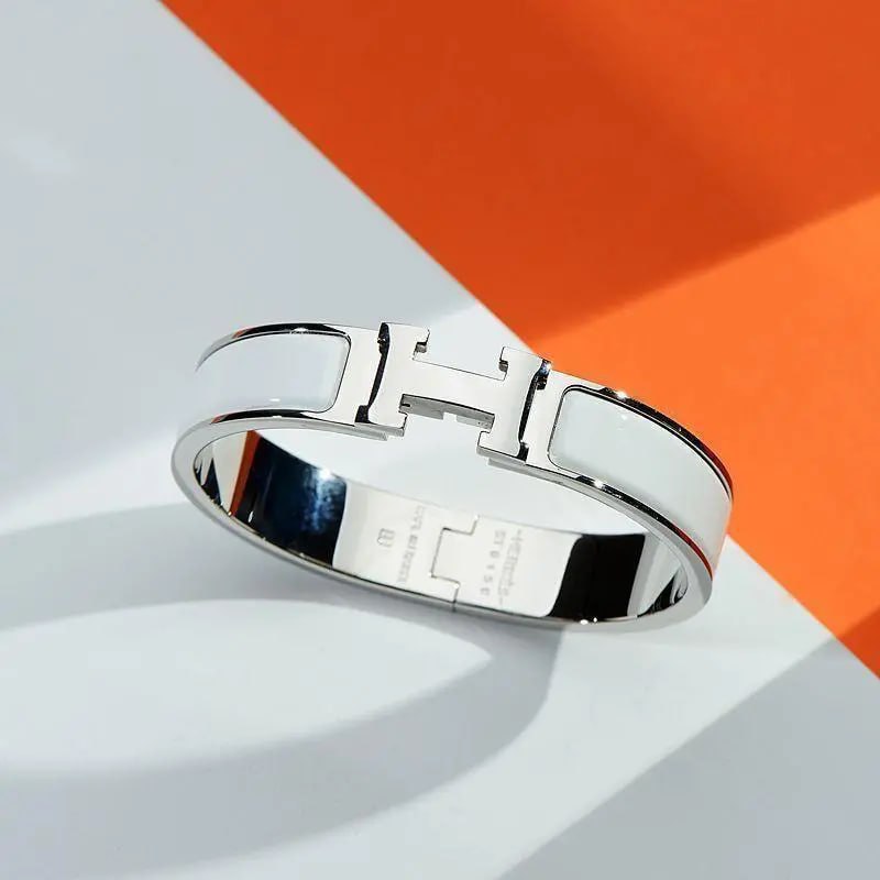 Hermès bracelet -3