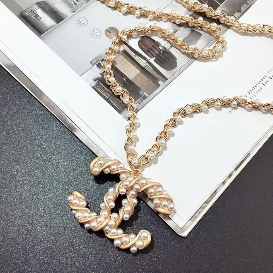 Chanel Fashion Bracelet -2