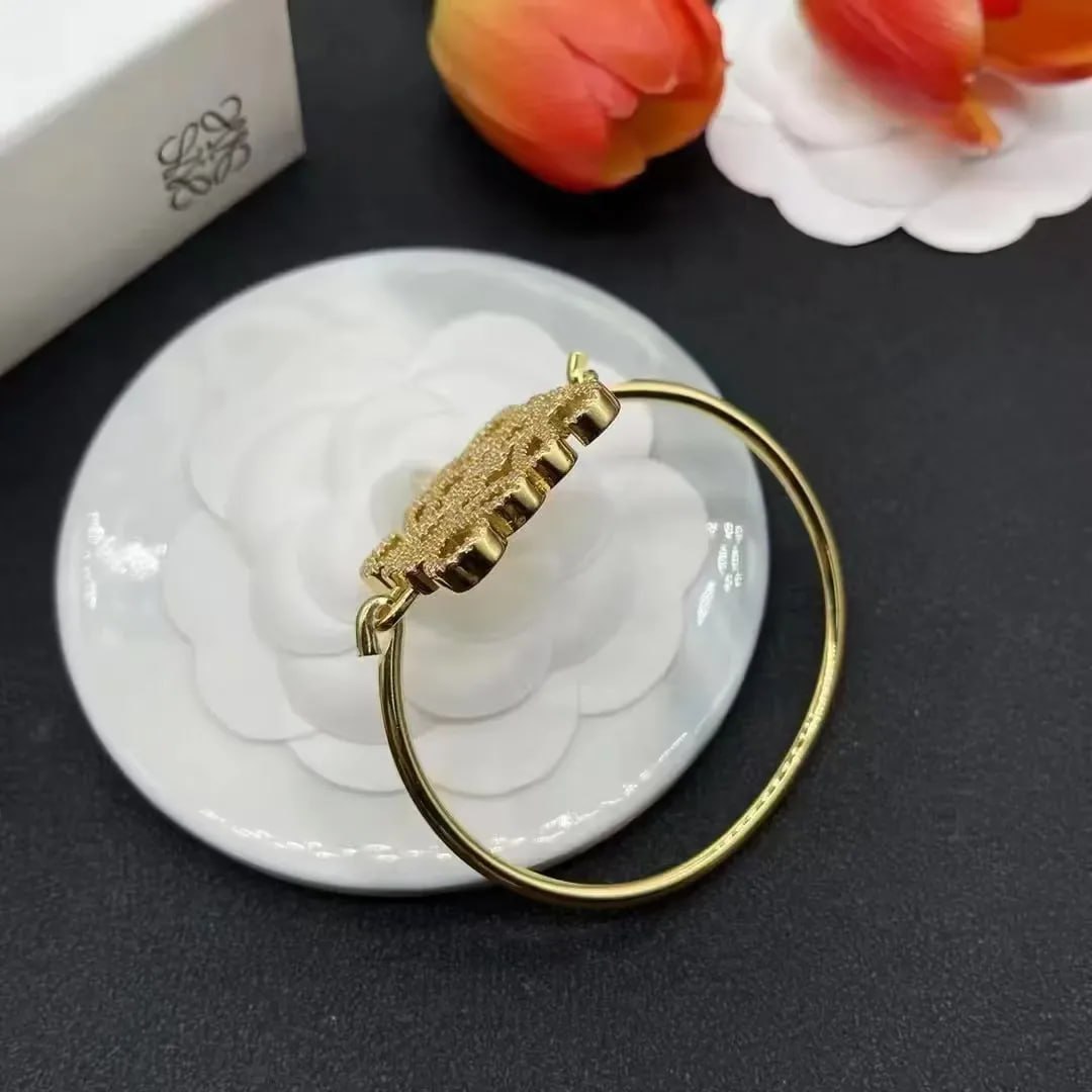 LOEWE bracelet -2