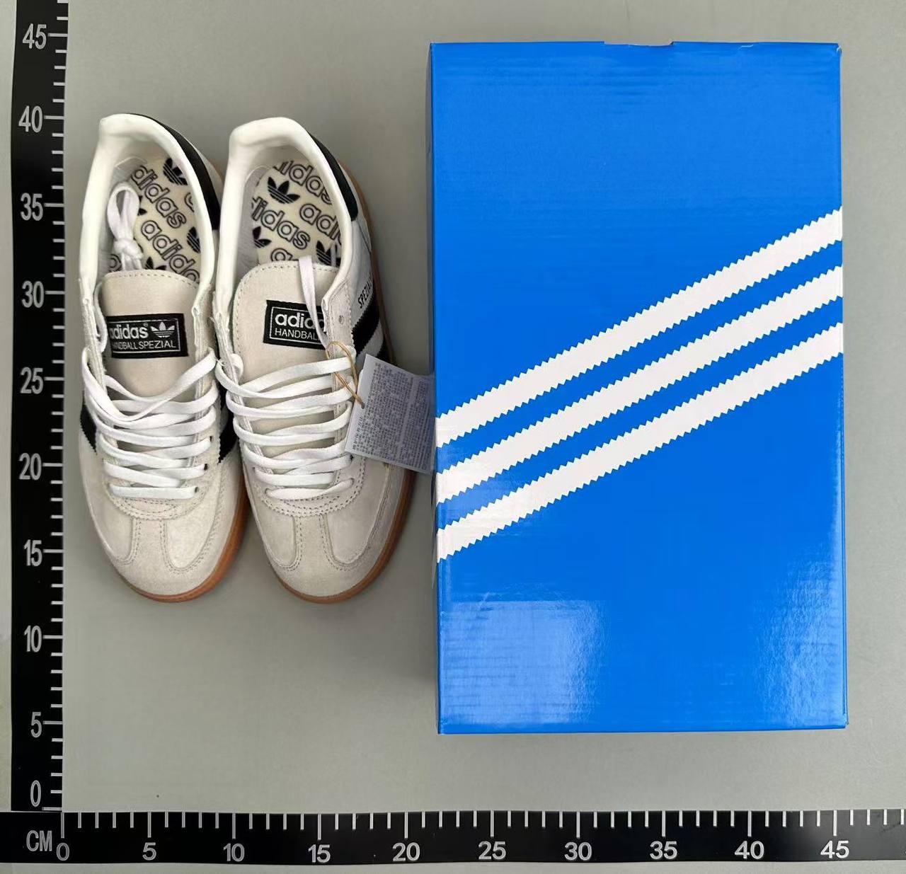 ADIDAS -4