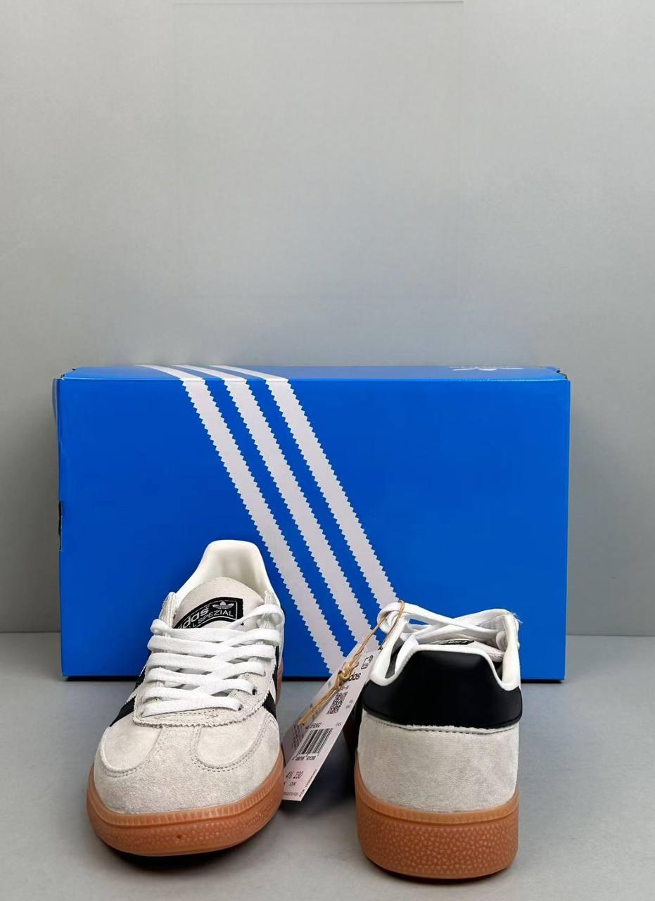 ADIDAS -3