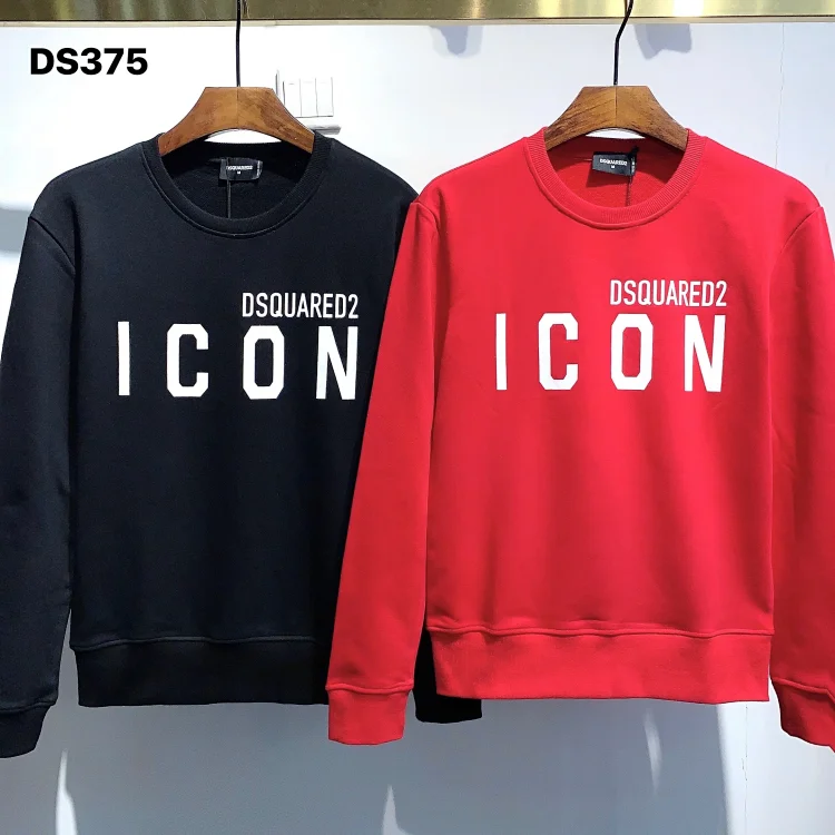 DSQUARED2
