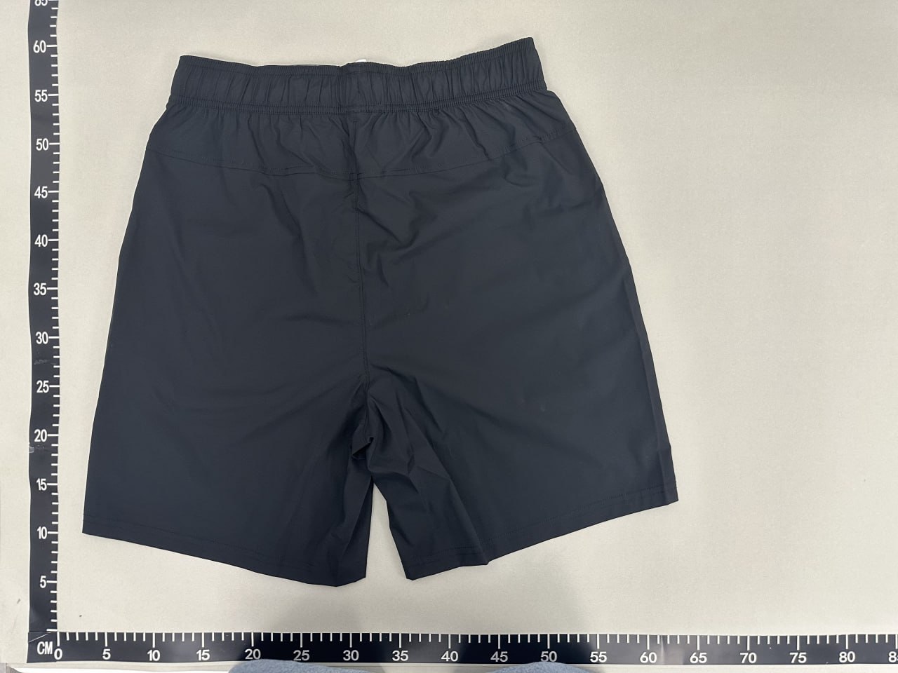 Under Armour -3