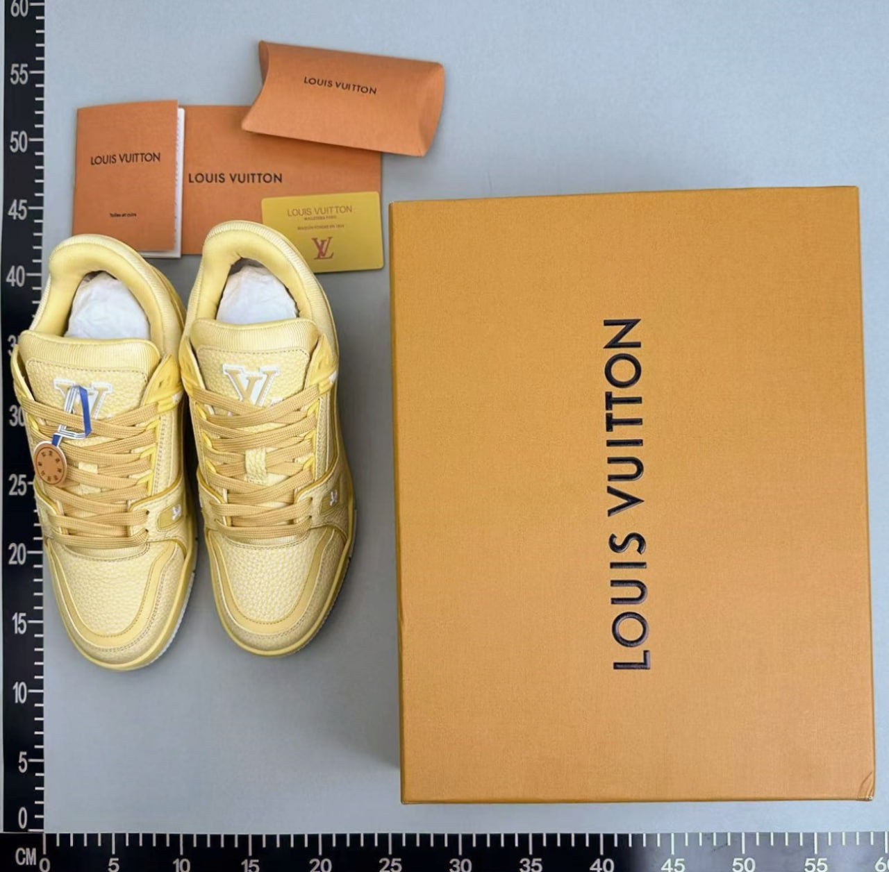 LV -4