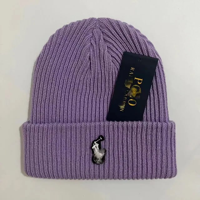 best 1:1Ralph lauren -3