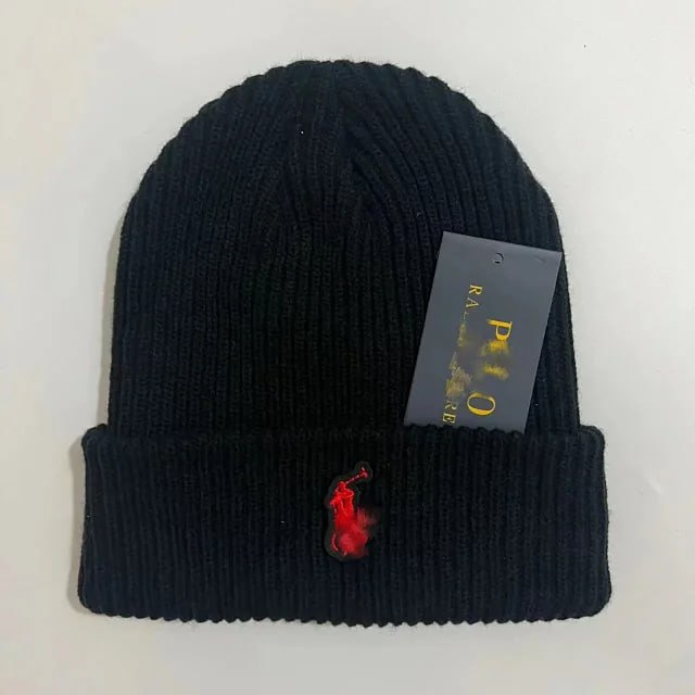 best 1:1Ralph lauren -4