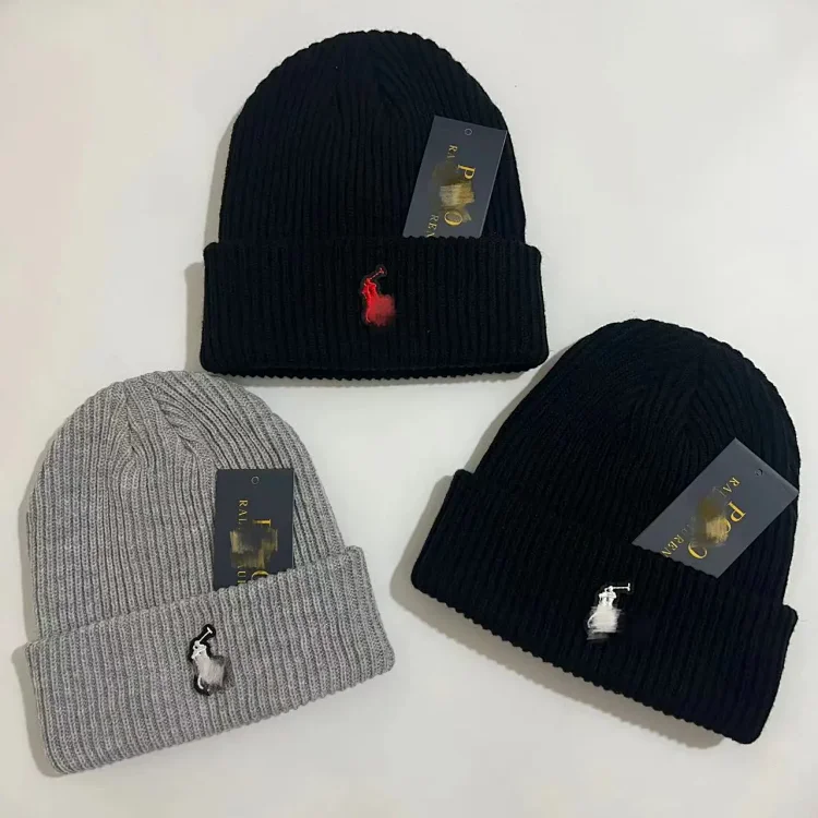 best 1:1Ralph lauren