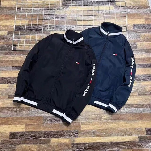  11 Tommy -3