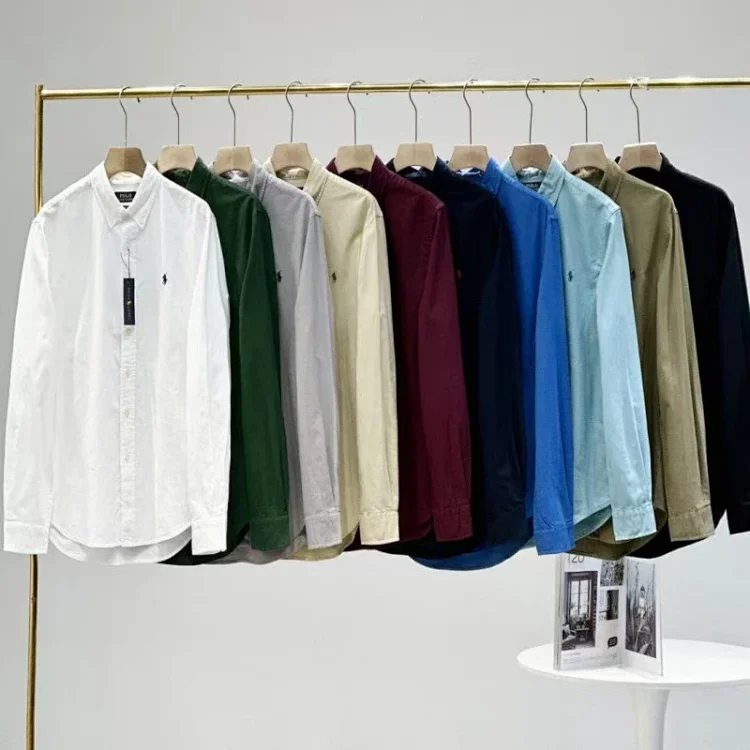 Ralph lauren