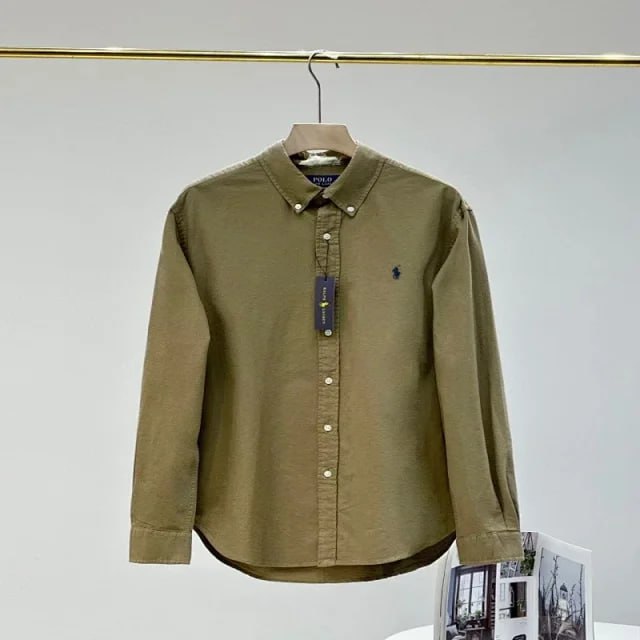 Ralph lauren -2