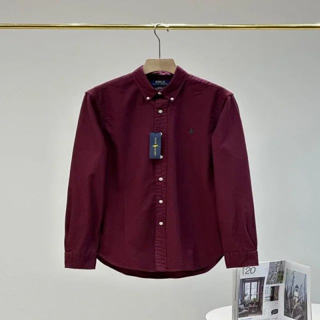 Ralph lauren -4