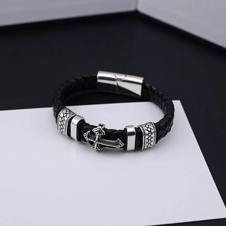 Chrome Hearts  -2