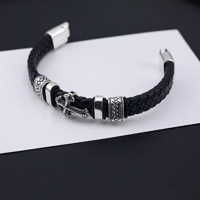 Chrome Hearts  -3