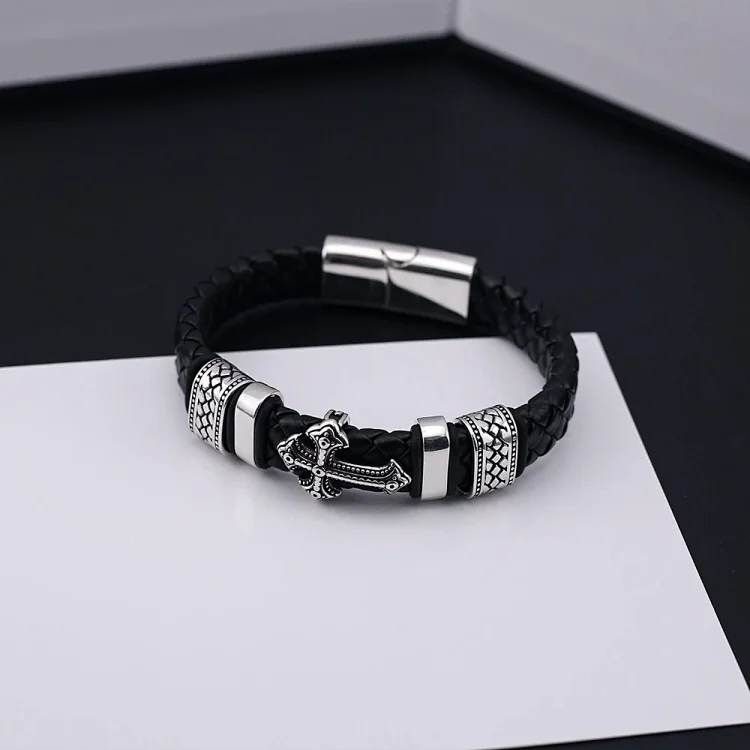 Chrome Hearts 