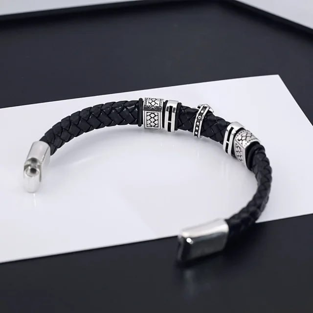 Chrome Hearts  -4
