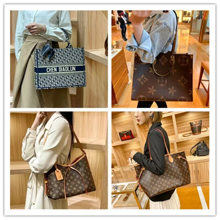 LV BAG1
