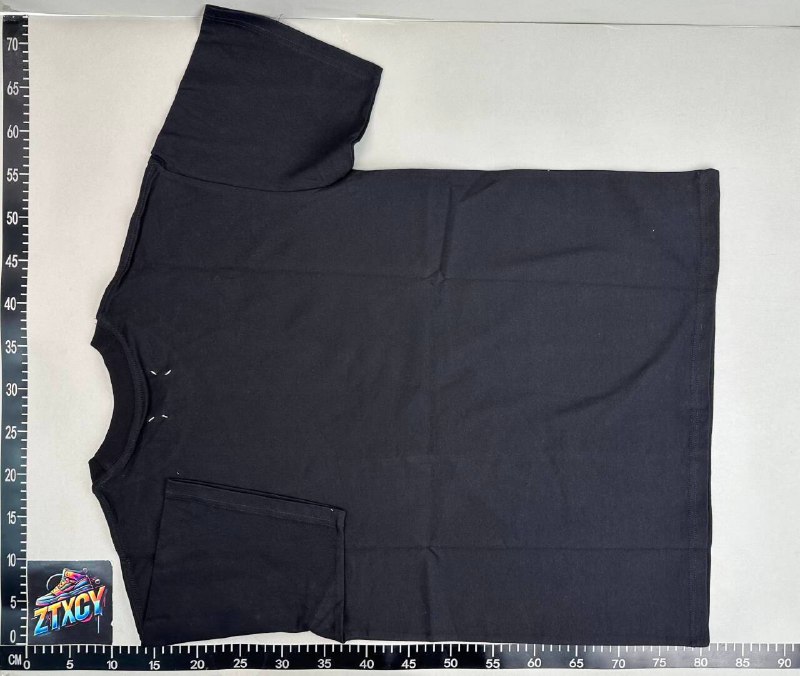 Maison Margiela T-shirt -2