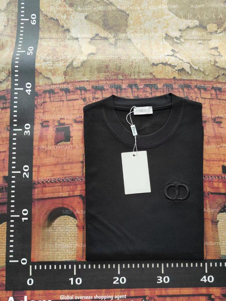 DIOR T-Sirt1 -3