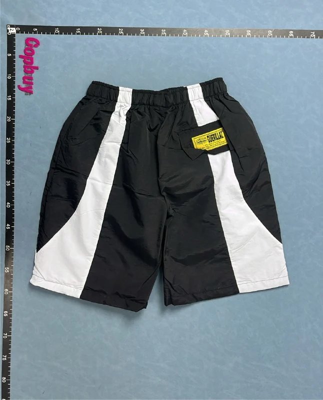 Corteiz shorts -2