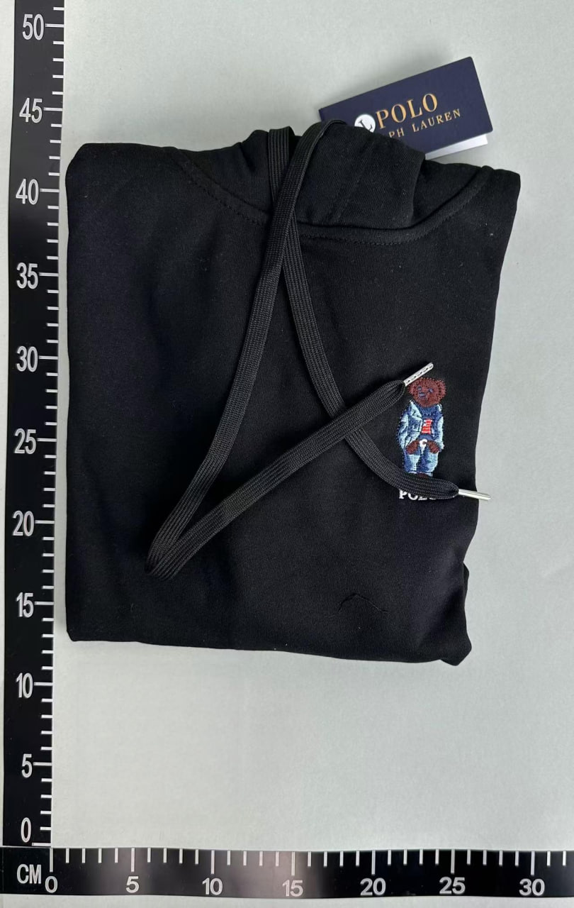 Ralph Lauren -4