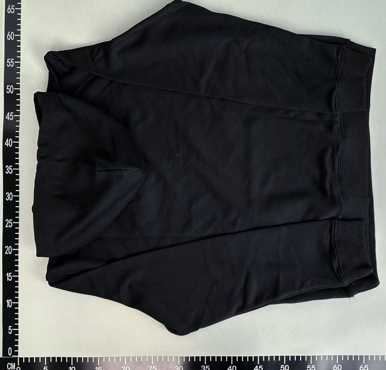 Ralph Lauren -2