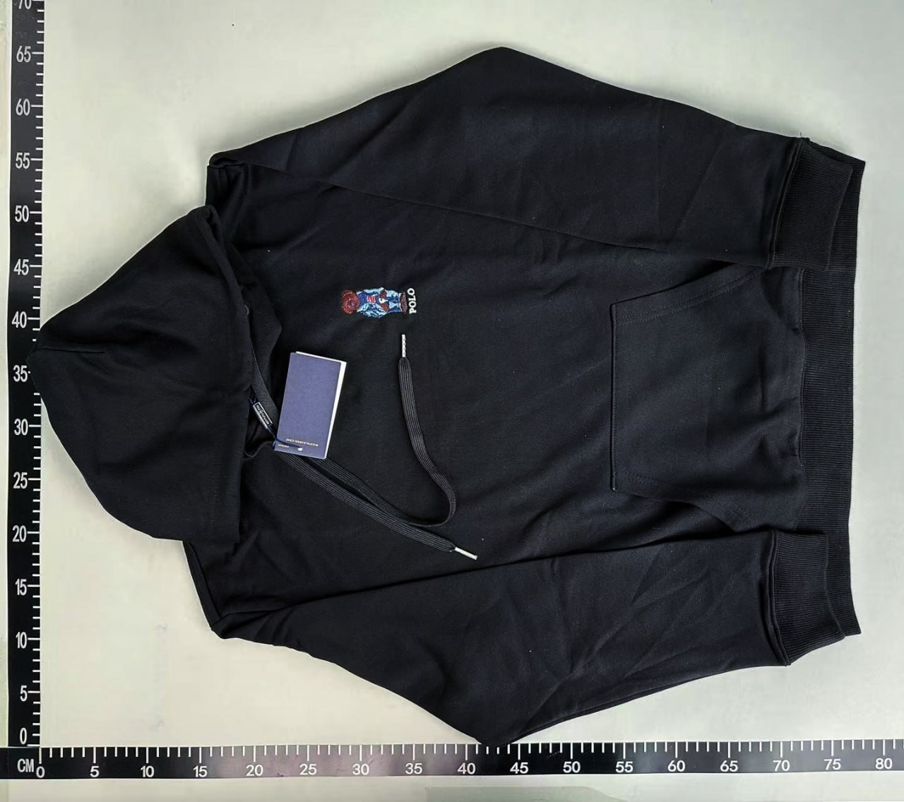 Ralph Lauren -3