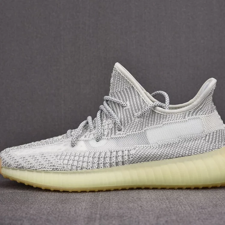 yezzy 350