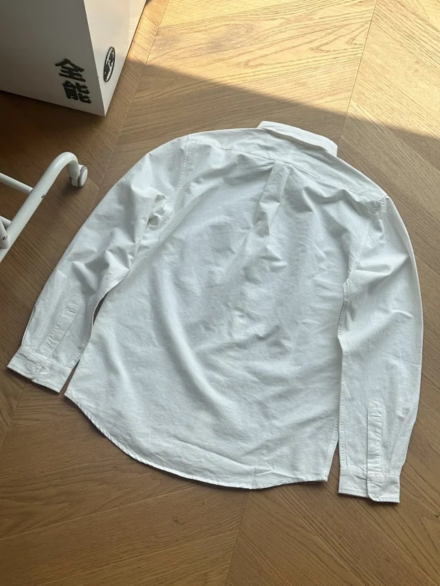  best11 Ralph Lauren -2
