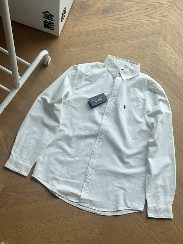  best11 Ralph Lauren -3